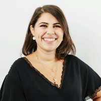 Laura Miguel Bernal