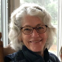 Gayle Barton