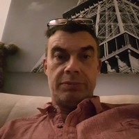 Franck Couviller