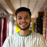 Sourav Sikdar