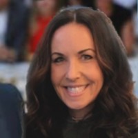 Michelle Milwood