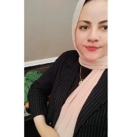 Rania Eltabey