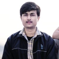 Pradyumna Malhotra