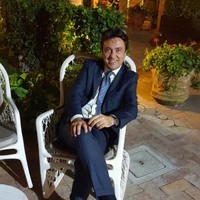 Fabio Nicolini