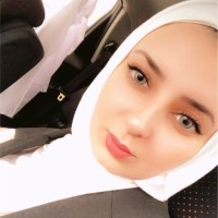 Eng Rana Auf