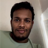 Karthik Cn