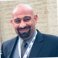 Amjad Nayfeh