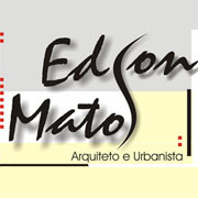 Edson Matos