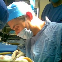 alejandro stephens antúñano