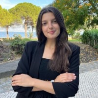 Leonor Silva