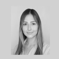 Ana Sofía Vélez Jaramillo