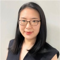 Yuting Tang