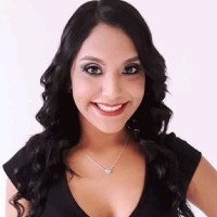Lesli Polanco
