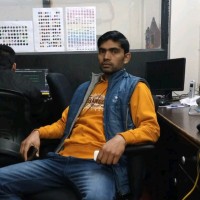 Vadpal Singh
