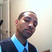Leon Taylor Iv