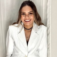 Naiane Ferreira Santos