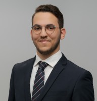 Joel E. Abreu Cohen