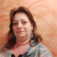 Muriel Ronceray