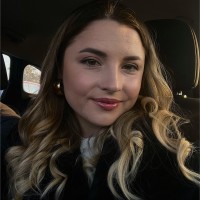 Anzhelika Rapaieva
