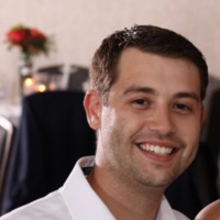 James Cusick