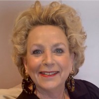 Ans Jorritsma