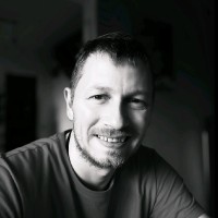 Pierre-Jean Dawo
