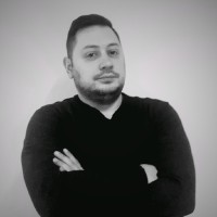Tiago Costa