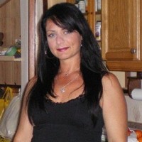 Aristea Panayotou