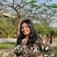 Heer Patel