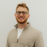 Grant Tingey