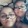 Annu Singh