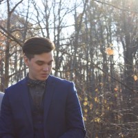 Ethan Sturtz