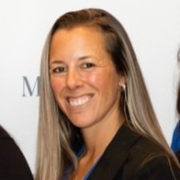 Adria Eichner