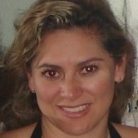 Olivia Navarro