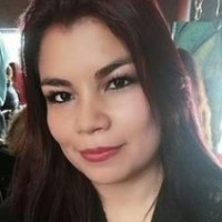 Paulina Morales Avila