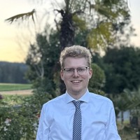 Korbinian Schmidt
