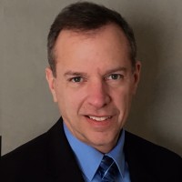 Gary Costello