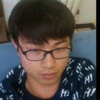 邵鹏飞