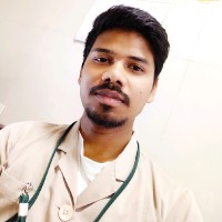 Harendra Thakur