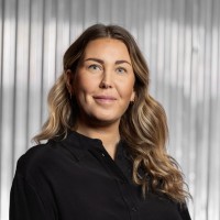 Madelene Engh
