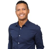 Felipe Rodrigues Dos Santos