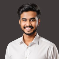 Karan Rajput