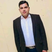 Chandan Yadav