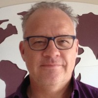 Ruud Schipper