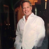 Robert Esterley