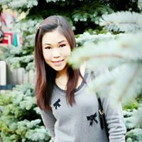 Vilasinee Luengsasiphong
