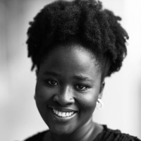 Awura Akua Amponsah