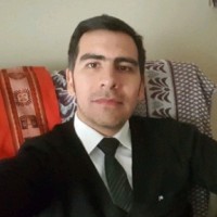 Mariano Alegre