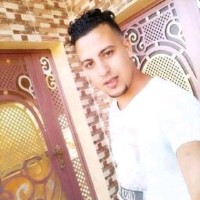 Hamza Dri