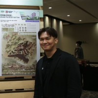 Muhamad Fahmi